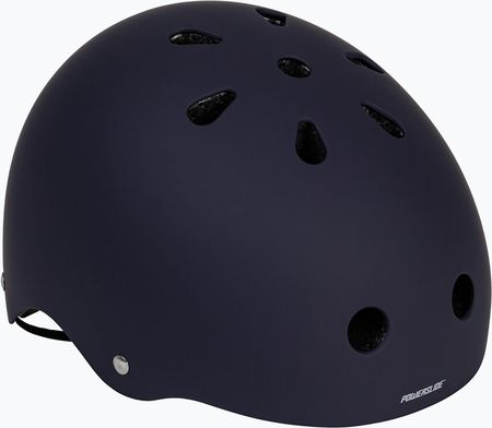 Kask Powerslide Allround Adventure Awesome Violet