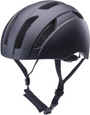 Zdjęcie Kask Radvik Stad M000160633 Czarny - Nakło nad Notecią