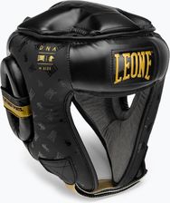 Zdjęcie Kask Bokserski Leone 1947 Headgear Dna - Łódź