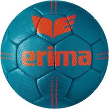 Zdjęcie Piłka Do Piłki Ręcznej Erima Pure Grip Heavy - Jędrzejów