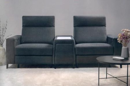 Orfeusz Bobo Sofa Alora 20697