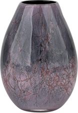 Zdjęcie Sigma Glass Wazon Szklany 2341 30 Dc3 Wys. 30Cm 43371 - Buk