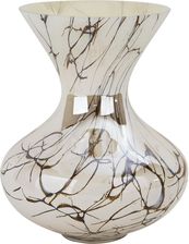 Zdjęcie Sigma Glass Wazon Szklany 2311 25 Ds1 Wys. 25Cm 43376 - Bochnia
