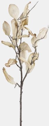 Faktor Magnolia Gałąź Jesienna 3 Szt 31528