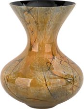 Zdjęcie Sigma Glass Wazon Szklany 2311 25 Dc2 Wys. 25Cm 43377 - Buk