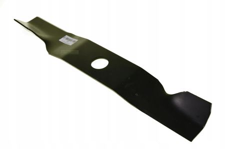 48,5cm Nóż Kosiarki Sandri Garden O 33mm Gwaranc