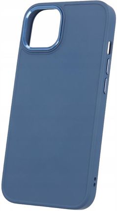 Izigsm Etui Satynowe Do Xiaomi Redmi Note 13 Pro 5G Silikonowe