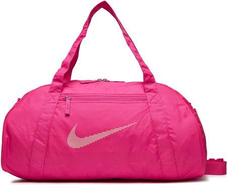 Torba Nike