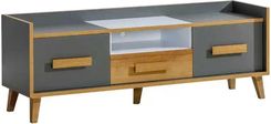 Dolmar Szafka Rtv Werso W7 WERSO W7