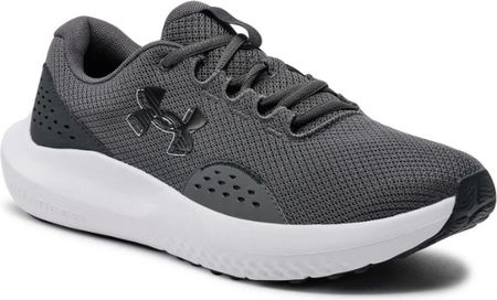 Under Armour Charged Surge 4 3027000 106 Szary