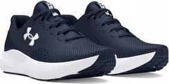 Zdjęcie Under Armour Charged Surge 4 3027000 401 Granatowy - Tykocin