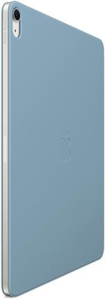 iPad Air Smart Folio でにむ 13インチiPad Air（M3）用Smart Folio - デニム - Apple（日本）