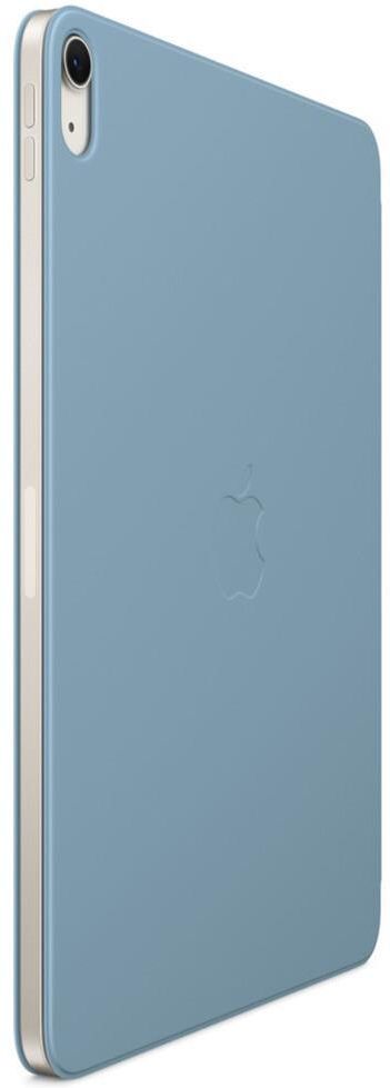 iPad Air Smart Folio ネイビー Apple - iPad Air 4 FOLIO ディープブルー 純正 iPad Air（第4 5