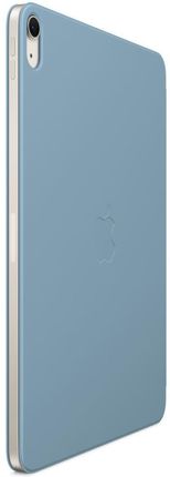 iPad Air 11\" M2 128GB、Pencil、スマートフォリオ 11インチiPad Air（M2）用Smart Folio｜C smart公式オンラインストア