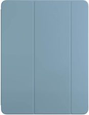 Zdjęcie Apple Etui Smart Folio iPad Air 11" (M2) Denim (MWK63ZMA) - Morąg
