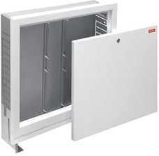 Zdjęcie Onnline Szafka P/T 14 Ob Lub 11 Z 1427179044 - Kowal