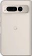 Google Pixel Fold 12/256GB Beżowy