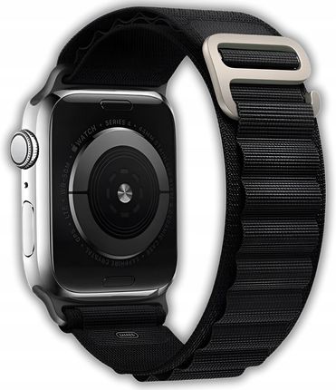 Zeetech Pasek Do Apple Watch 1 2 3 4 5 6 7 8 9 Se 38Mm 40Mm 41Mm 10 Kolorów