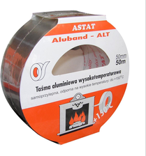 Papa icopal fundament cena Papa icopal fundament cena