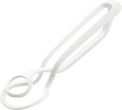 Zdjęcie Tescoma Presto 18Cm Szczypce Do Jajek Nylonowe (42065200) - Wyszków