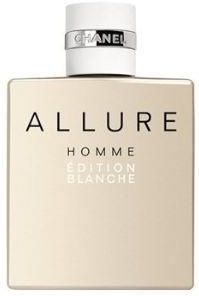 Chanel Allure Edition Blanche Woda Perfumowana 100ml TESTER