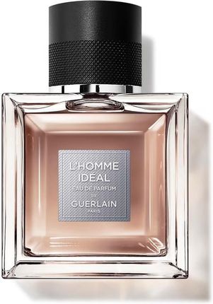 Guerlain L'Homme Ideal Woda Perfumowana 50ml