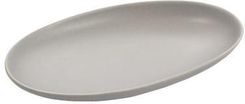 Zdjęcie Tescoma Fancy Home 17X11Cm Półmisek Ceramiczny (38731643) - Wyszków