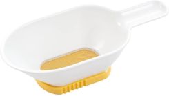 Zdjęcie Tescoma Delicia Przesiewacz Do Mąki I Cukru Pudru (63033200) - Halinów