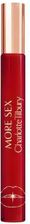 Zdjęcie Charlotte Tilbury More Sex Woda Perfumowana 10ml - Suraż