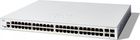 Cisco Catalyst 1200-48T-4X (C120048T4X)