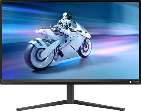 Philips 27'' 27M2N5500/00