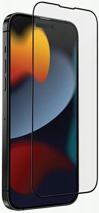 Uniq Optix Vivid Iphone 14 Plus 6 7" Clear Szkło Hartowane Z Aplikator