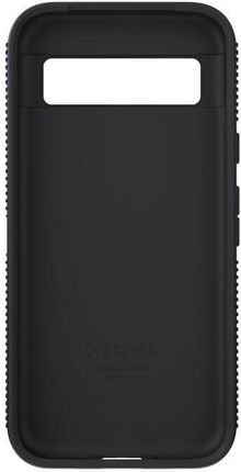 Speck Impacthero Grip Etui Google Pixel 8A - zdjęcie 4