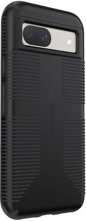 Speck Impacthero Grip Etui Google Pixel 8A - zdjęcie 3