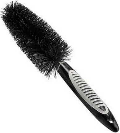 Super B Szczotka Do Czyszczenia Cleaning Brush Tb-1709 Czarny