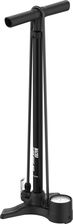 Zdjęcie Lezyne Macro Floor Drive Flat Black Pompka Podłogowa - Żukowo