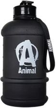 Zdjęcie Universal Animal Waterbottle 1300ml - Tarczyn