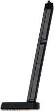 Zdjęcie Magazynek Do Wiatrówki Glock 19 Gen.4 Mos 4,5 Mm - Konstantynów Łódzki