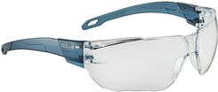 Zdjęcie Okulary Ochronne Bolle Swift Clear - Raszków