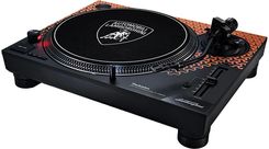 Zdjęcie Technics SL-1200M7PED  - Pszów