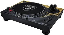 Zdjęcie Technics SL-1200M7PEY - Otwock