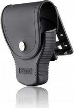 Zdjęcie Kabura Na Kajdanki Cytac Handcuff Pouch Belt Clip - Żnin