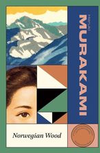 Zdjęcie Norwegian Wood - Dobrzyń nad Wisłą