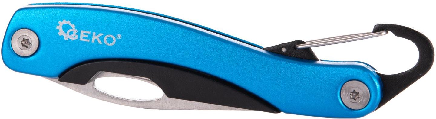 やすのり Płyta wiórowa laminowana, K537 RW, Dąb Barokowy Ristretto