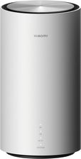 Router Xiaomi CPE Pro 5G Wi-Fi 6