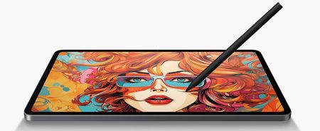 Xiaomi Focus Pen ブラック Rysik Xiaomi Focus Specyfikacja - Xiaomi Poland
