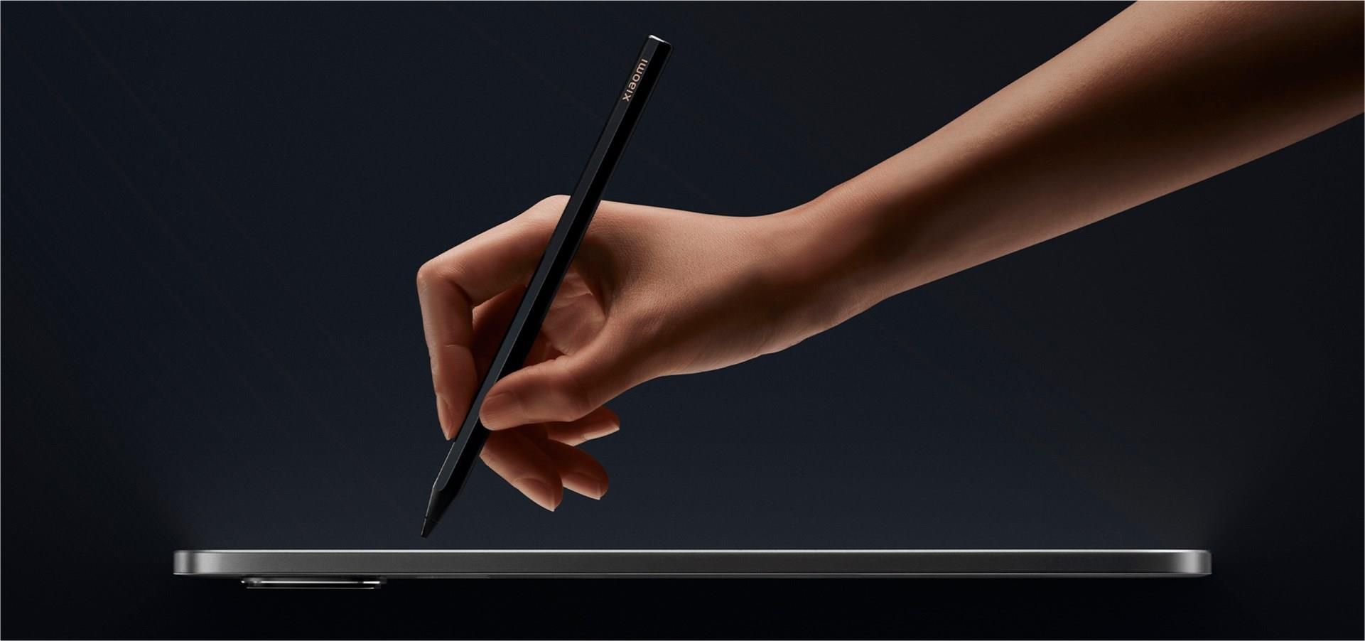新品未開封 Xiaomi Focus pen 6s pro12.4 Xiaomi Pad 6S Pro 12.4 Original Focus Pen - ipc-computer.de