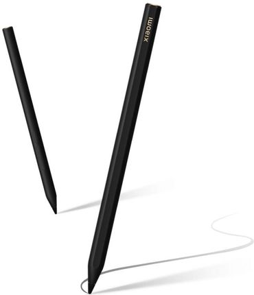 XiaomiPad6Pro 8G/256GB ＋Smartpenセット Xiaomi Pad 6 8/256GB Gravity Gray 144Hz + Active Stylus Pen