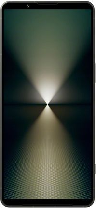 Sony Xperia 1 VI 12/256GB Zielony - Cena, opinie na Ceneo.pl