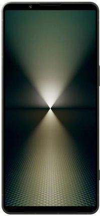 Sony Xperia 1 VI 12/256GB Zielony